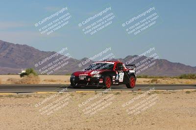 media/Oct-12-2024-Lucky Dog Racing (Sat) [[592b3fc642]]/Stint 3 From (215pm to 335pm)/8-Turn 15 Inside/